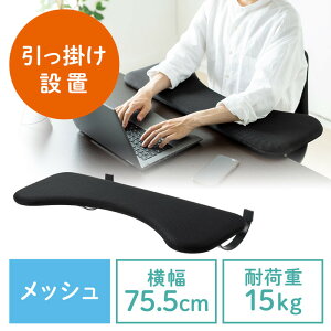 XgXg bV 75cm Iu ^b`t fXNt GSm~NX ubN EZ1-TOK005MBK