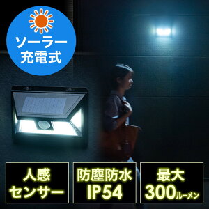 LEDCg lZT[t \[[[d Op ǐݒu hho IP54 300[ EZ8-LED036