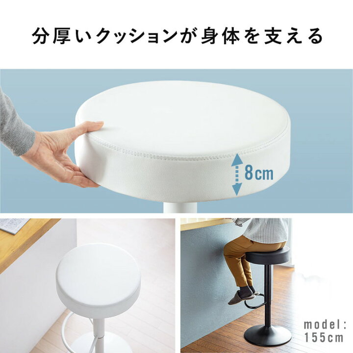 楽天市場】【4/1限定ポイント7倍（要エントリ)＋最大1000円オフ 