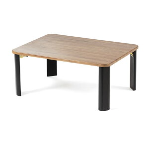 yyV1ʎ܁z܂肽݃e[u ؐ V i 75cm s55cm 32cm [e[u [^Cv Z^[e[u@ԑ fXN rO  ؖڒ@EEX-DK07