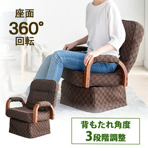 ֎q ]֎q It NCjO ܂肽݉\ t@ubN EZ15-SNCH034