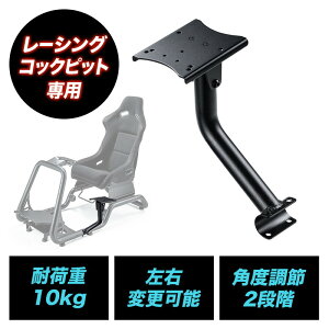 Vtgo[ EZ15-SNCRC1p Et\ [VORbNsbgp EZ15-SNCRC1SHIFT