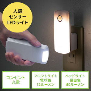 lZT[tLEDCg  iCgCg _  莝Cg ^ [d ACd p EZ8-LED043