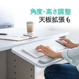 L[{[hXC_[ t  px X ؐ o fXN lW~  63.5cm EEX-DESA08WH