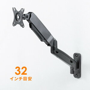 yI[^SALE艿izǊ| j^[A[ 3֐߃^Cv ǖ t Œ KXV_[ KXXvO ㉺ E VESA 32C`܂Ŗڈ EEX-TVKA018