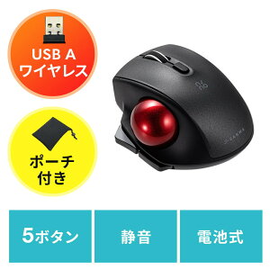 �g���b�N�{�[���}�E�X ���^�g���b�N�{�[�� ���C�����X�g���b�N�{�[�� �G���S�m�~�N�X ���[�U�[�Z���T�[ �u���b�N EZ4-MAWTB180BK