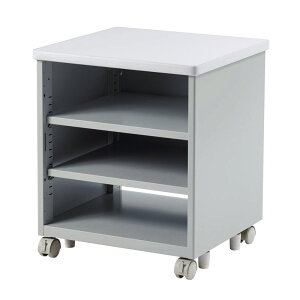 yő2000~OFFN[|zzz@[{bNX 50cm s48cm 58cm EA-CPU6 TTvC y 㕥ϕsiz