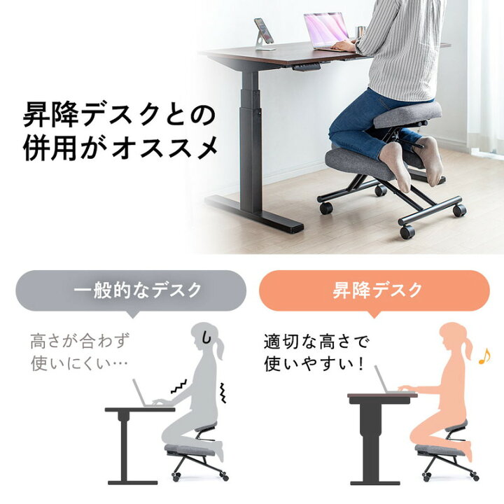 楽天市場】【最大1000円OFFクーポン配布中】バランスチェア 大人 子供 
