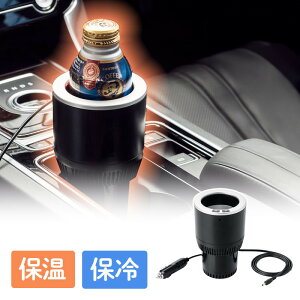 hNz_[ VK[\Pbg  ۉ ۗ ybg{g ubN EZ2-CAR047BK