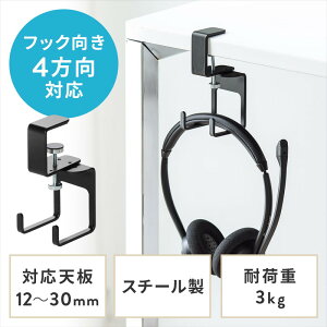 fXN Nv tbN wbhznK[ Œ t STCY tbN2{  ubN EZ2-CB033BK