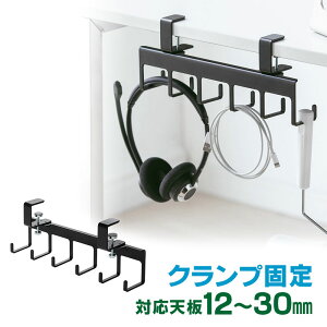 fXN Nv tbN P[ug[nK[ Œ t LTCY tbN6{  ubN EZ2-CB035BK