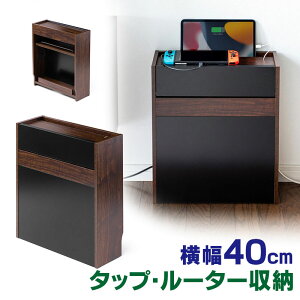 P[u{bNX ^bv{bNX [^[[ ؐ P[u[ ^^bv[ X}zX^h _[NuE EZ2-CB037DBRM