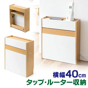 P[u{bNX ^bv{bNX [^[[ ؐ P[u[ ^^bv[ X}zX^h CguE EZ2-CB037LM