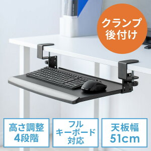 L[{[hXC_[ L[{[hg[ t NvŒ Ή  ubN EZ1-KB009