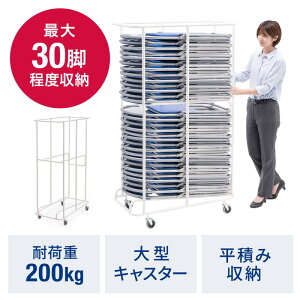 pCv֎q ܂肽݈֎qp [ [bN LX^[t ^ `FA|[^[ 30r[ zCg EZ15-SNCCART2