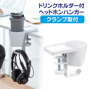 Nvwbhzz_[ obOnK[ hNz_[ Jbvz_[ [|Pbg  fXN I [g[N zCg EZ2-STN063W