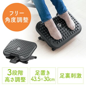 tbgXg 3iK pxiK ő230°XEBO\ ȒPXgb` h u RpNg[ EZ1-FR028