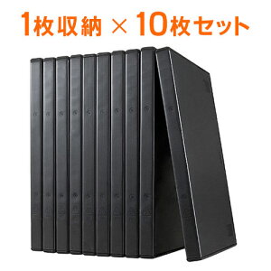 DVDP[X 1[ g[P[X 10 tBt 14mm ubN EZ2-FCD032BK