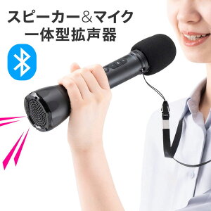 nh}CN^gXs[J[  Xs[J[ BluetoothΉ 8W [d Xgbv EZ4-SP098