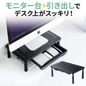 j^[ ドbN m[gp\R䕝37cm  o   RpNg   EEX-DES18