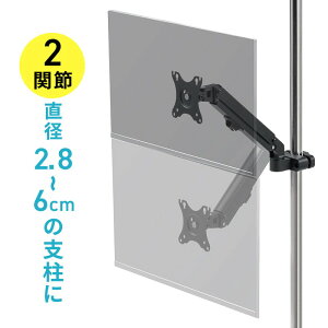 yő2000~OFFN[|zzzj^[A[ |[ x A[ 2֐ ω׏d2-7kg 27C`܂  ㉺ E XvO H a@@ X|[c ēp j^[ X`[ ^