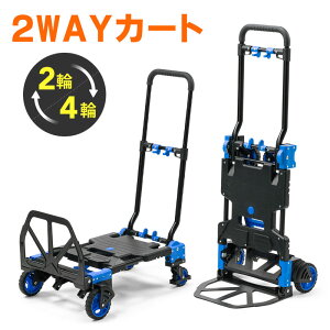 L[J[g  2WAY ܂肽ݎ RpNg ÉLX^[  EZ1-CT002