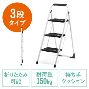 r 3i^Cv ݑ ܂肽 ~  肷t  EZ15-SNCH047W