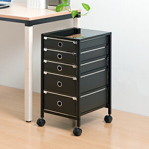 fXNLrlbg@KX@V5i@LX^[tS@TCh`FXg@EZ1-SNW012BK