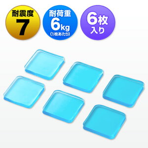 ϐk}bg ϐkWF ϐkx7 erp\RΉ ω׏d36kg 6 EZ2-QL004ylR|XΉz