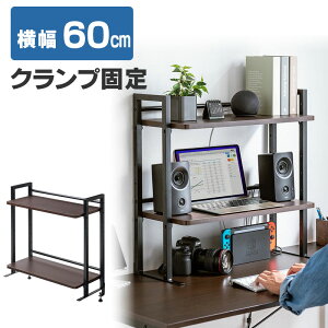 ドbN j^[ 60cm Nv 2i nC^Cv VFt  uE EZ1-MR186M
