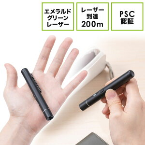 O[[U[|C^[ ƎˌaύX dl 15ԘAƎ GhO[ [drΉ ϊ PSCF NX2 EZ2-LPP047