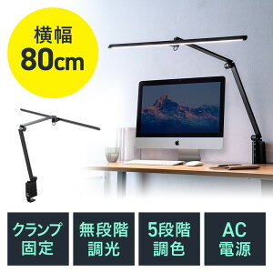 LEDfXNCg NvŒ A[ Ch^ 900[ Fx5iK 邳iK ACd 3֐ EZ8-LED060