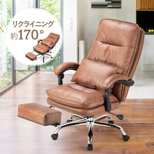 NCjO`FA Q Ibg}̌^ nCobN ItBX`FA NbV ӂӂ Sn LX^[ PUU[  k re[W  EEX-CHL01