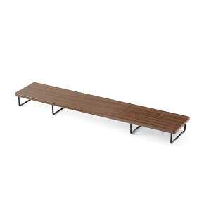 yN[|10OFFΏۏizj^[ 100cm ドbN  ؐ Ch  bN O 2䕪 s20cm L[{[h[ v^  EEX-DES21