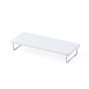 j^[ 50cm ドbN  ؐ   Vv L[{[h[ v^ m[gp\R  EEX-DES23