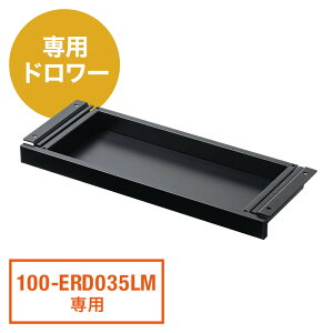 ~fXNpo EZ1-ERD035LMp h[ ω׏d25kg EZ1-ERD037