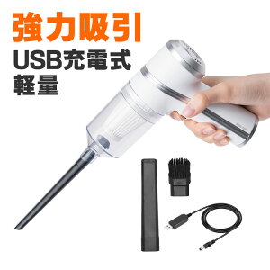 nfBN[i[ [d mY LEDCgt R[hXN[i[ ^N[i[ ԗpN[i[ EZ2-CD077