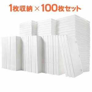 DVDP[X 1[ g[P[X 100 tBt 14mm zCg EZ2-FCD032-100W