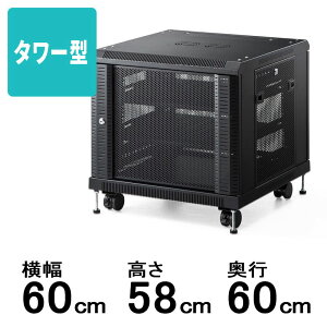 @[{bNX [^[ nu[{bNX 58Z` ^ NAS lbg[N@ [ bVpl t EZ1-SV012