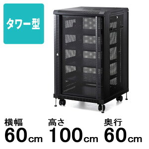 @[{bNX [^[ nu[{bNX 99Z` NAS lbg[N@ [ bVpl t EZ1-SV014