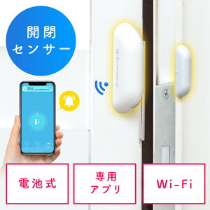 hAZT[ JZT[ X}zʒm WiFiڑ hƑ΍ObY hA |Xgݒu iPhone AndroidΉ EZ4-SSA002