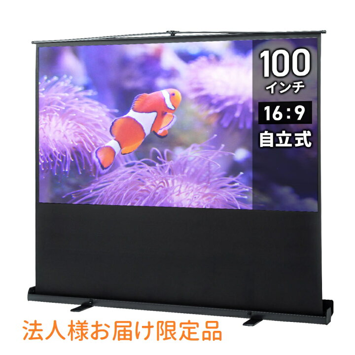 楽天市場】【最大2000円OFFクーポン配布中】【法人会員様限定商品 