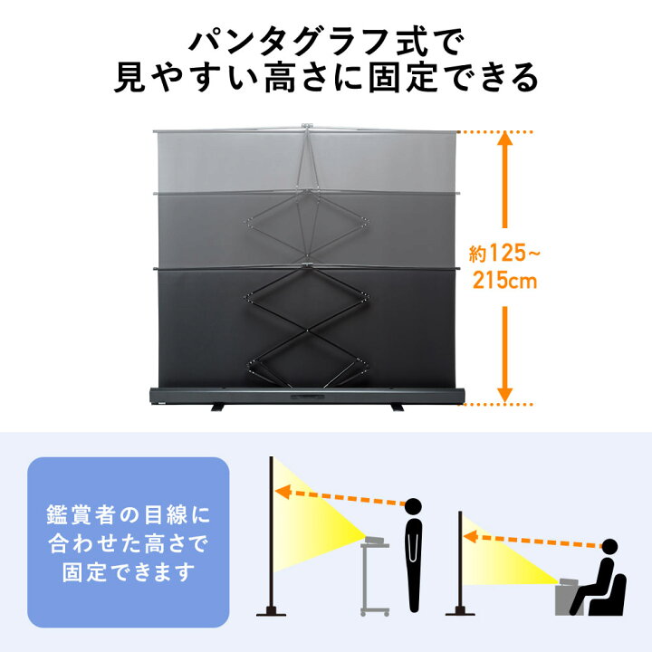 楽天市場】【最大2000円OFFクーポン配布中】【法人会員様限定商品 