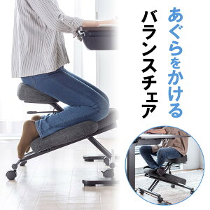 oX`FA `FA KX  px LX^[ Xgbp[ NbVt X`[ Ӎ֎q EZ15-SNCH051