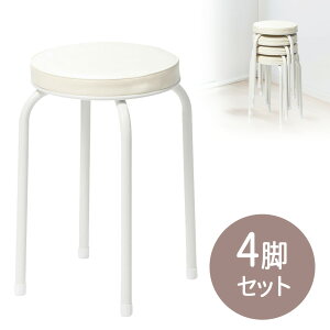 y11/1|Cg7{ivGg){ő1000~ItN[|zXc[ ۈ֎q 4rZbg NbV Ɏg銮i 48cm y RpNg X^bLO pCv֎q wȂ 