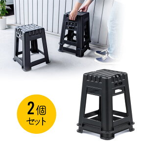 yꕔJ[͗\tzyyV1ʎ܁zX^bLOXc[ 2 CX vX`bN  ֎q O x_ K[f AEghA fUC ω׏d200kg h s҂ H X 