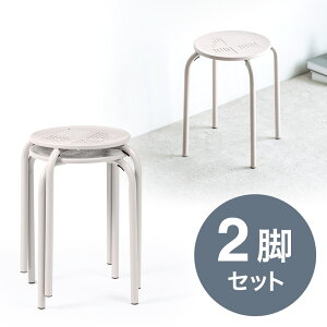 ۈ֎q 2rZbg Xc[ `FA pCvCX ACA y Œr X^bLO ω׏d100kg K[fjO  44cm EEX-CHS04X2