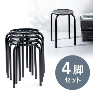 ۈ֎q 4rZbg Xc[ `FA pCvCX ACA y Œr X^bLO ω׏d100kg K[fjO  44cm EEX-CHS04X4