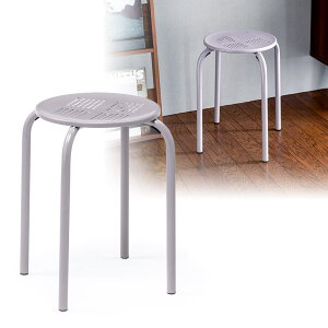 ۈ֎q Xc[ `FA pCvCX ACA y Œr X^bLO ω׏d100kg K[fjO  44cm EEX-CHS04