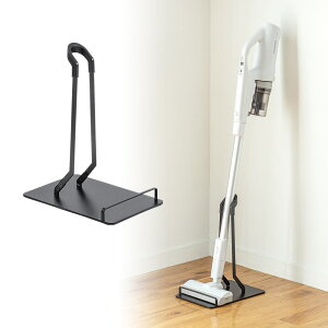 yX[p[SALEI艿iz|@ X^h R[hX XeBbN N[i[ }L^ pi\jbN  V[v ACX  _C\ Ή ėp ȒP Ă N[[bg  [